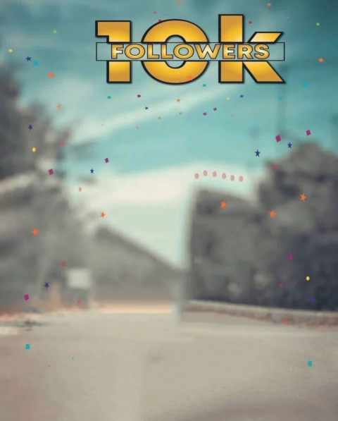 Latest 10k editing Backgrounds