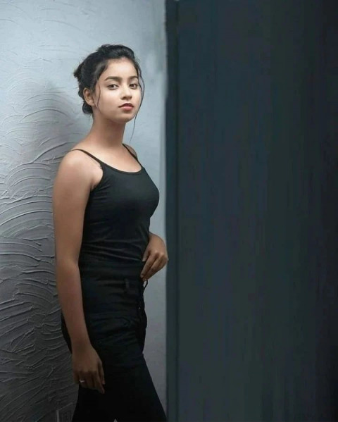 Latest Picsart editing Backgrounds