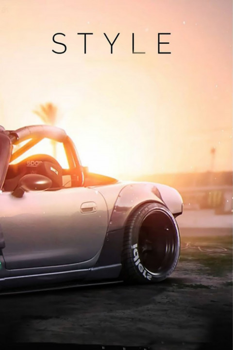 Latest Picsart Manipulation Editing Background