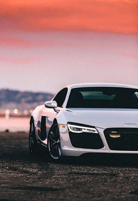 Latest Picsart Manipulation Editing Background