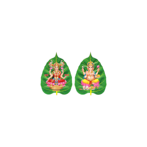 Laxmi and ganesh ji png,Diwali png images