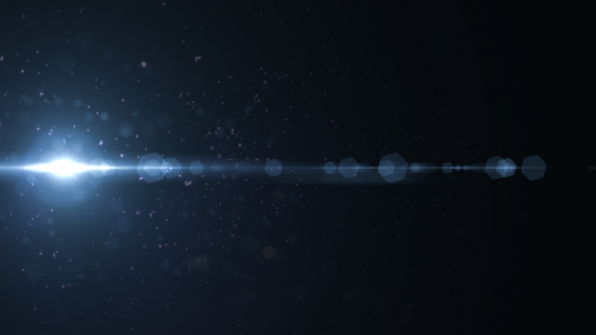 lens flare png transparent (1)