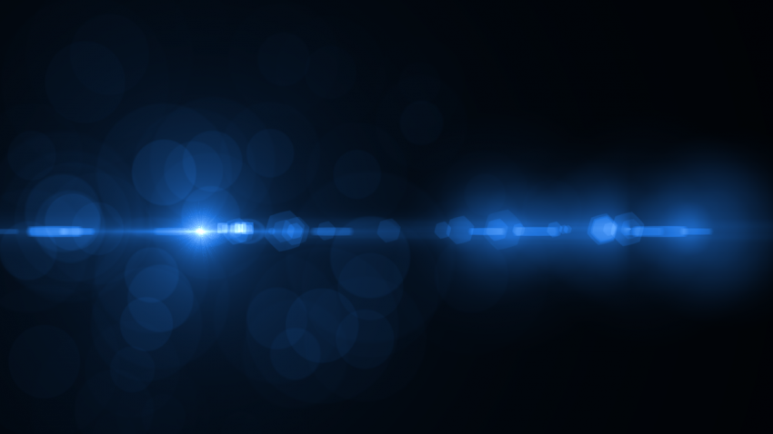 lens flare png transparent (2)