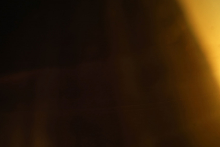 lens flare portrait photography (1)