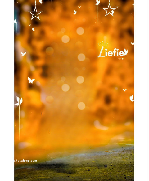 Life cb background by pngpexel