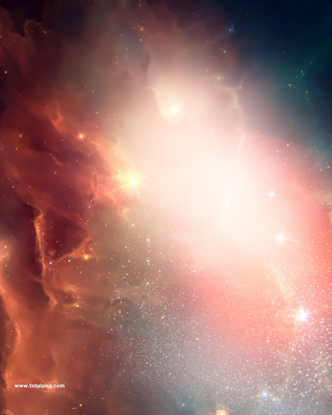 Light cb editing backround