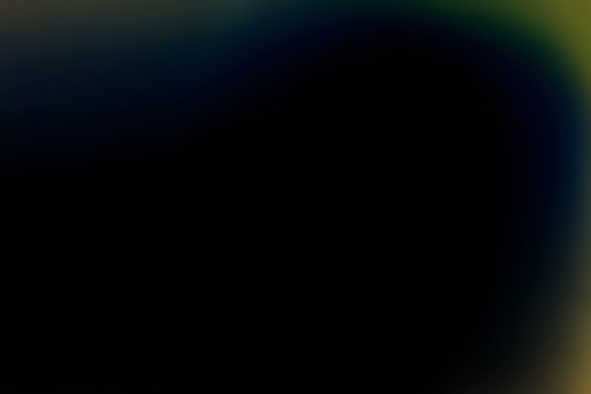 Light lens flare png