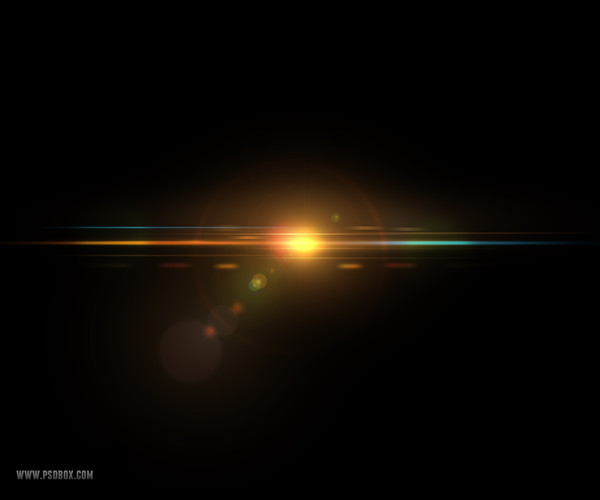 Light png editing picsart