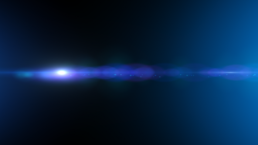 Light sun lens flare png transparent (3)