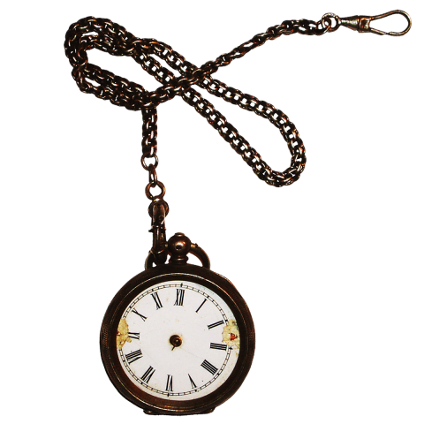 Locket clock transparent png,transparent png images