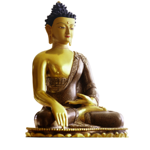 Lord buddha HD wallpapers PNG