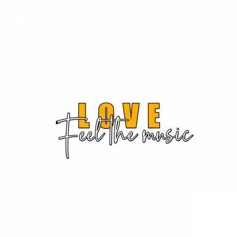 Love Avee Player Text PNG Transparent Images Free Download