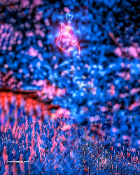 love cb editing background, cb editing background picsart