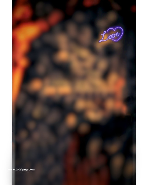 Love cb editing backgrounds free