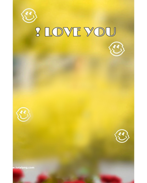 Love snapseed hd cb editing background
