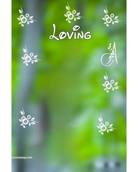 Loving photoshop cb editing background