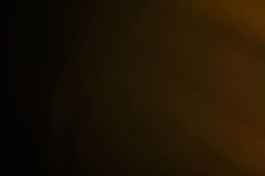 Low light lens flare png