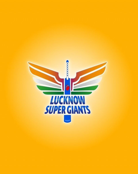 Lsg editing background