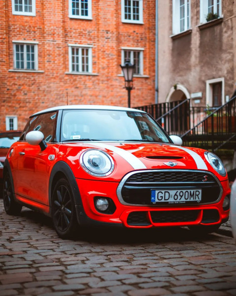 Luxury carediting background free