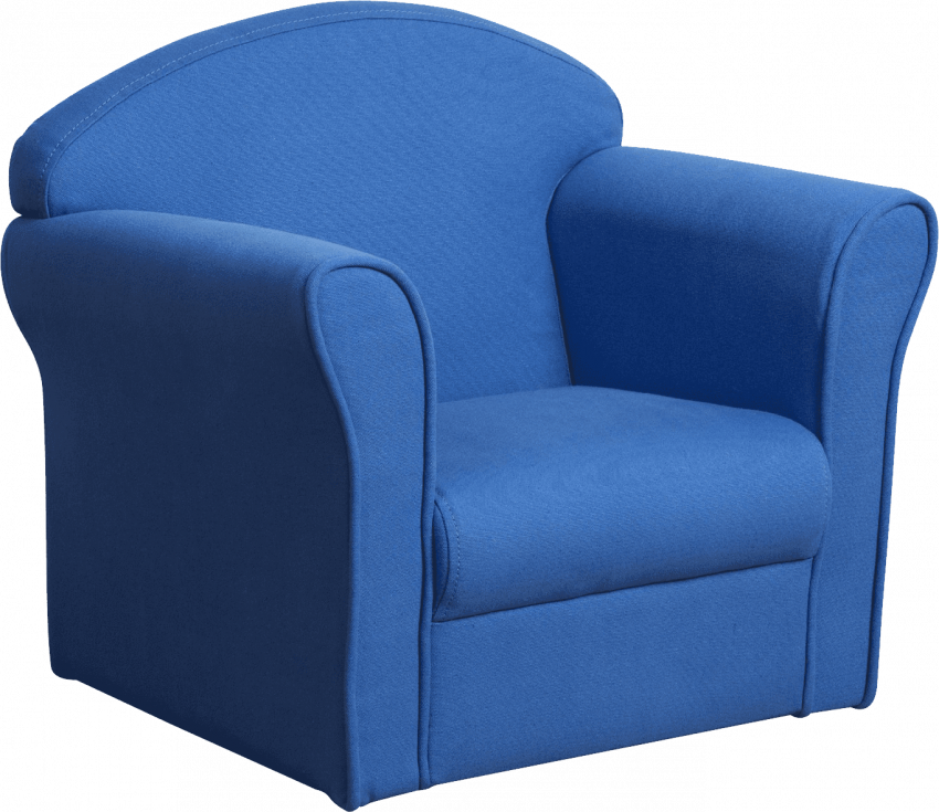 Luxury Chair png Download (1)