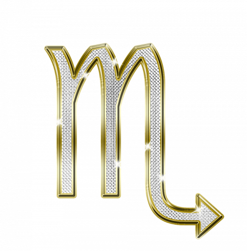 M Dimond logo png, M logo transparent background