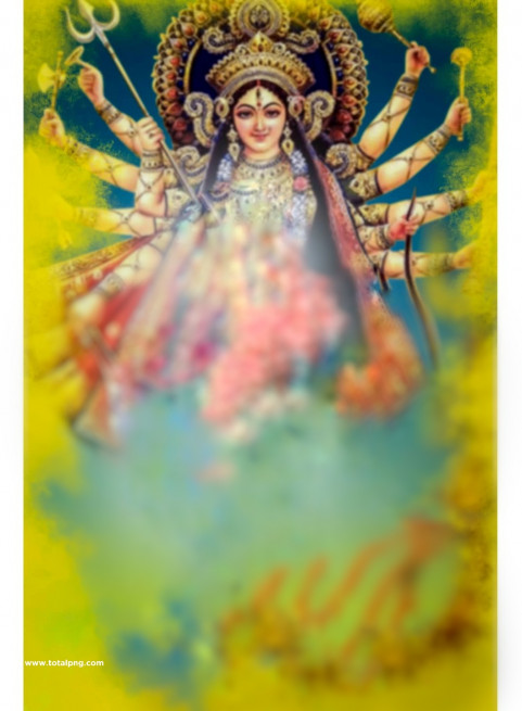 Maa durga navartri editing background,Happy navratri editing background