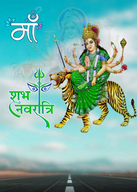 Maa durga navratri editing background,Navratri editing background