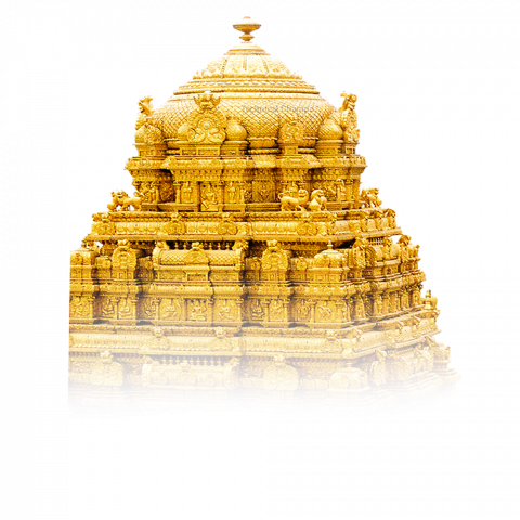 Maa durga temple png images