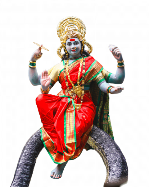 Maa jkali png imagesdurga puja maa durga png,
