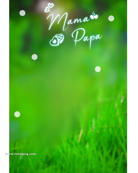 Maa paa cb editing background snapseed