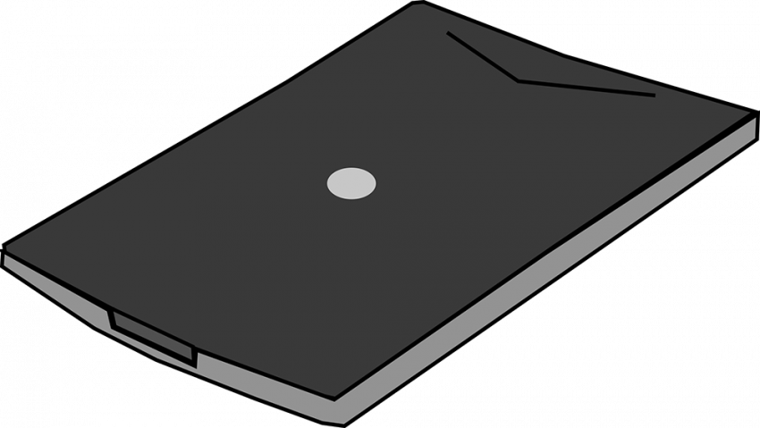 Machovka Flatbed scanner png images,Scanner hd transparent background