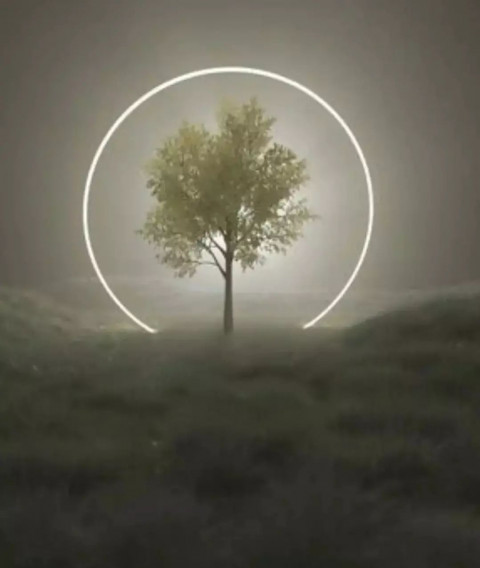 Magic editing background download