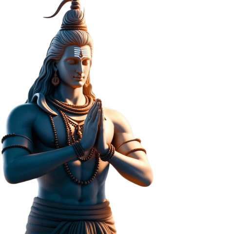Maha Shivaratri PNG Download