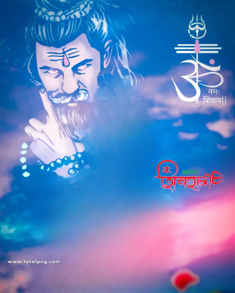 Mahadev cb background hd full size 4k