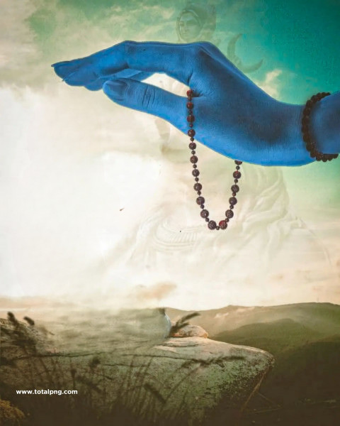 Mahadev cb editing background picsart hd