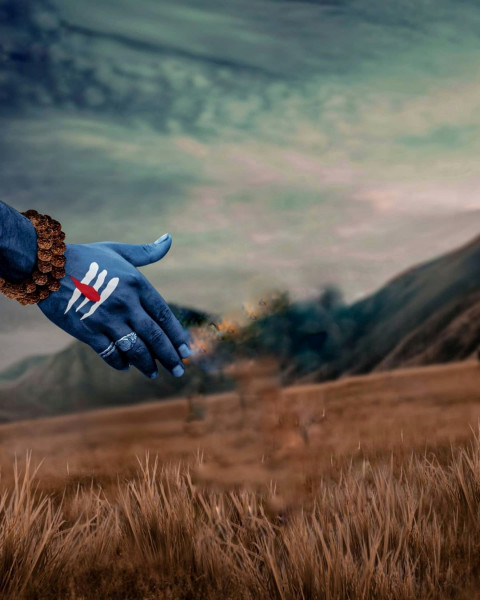 Mahadev hd editing background