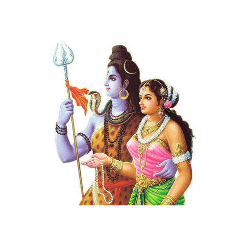 Mahadev png hd