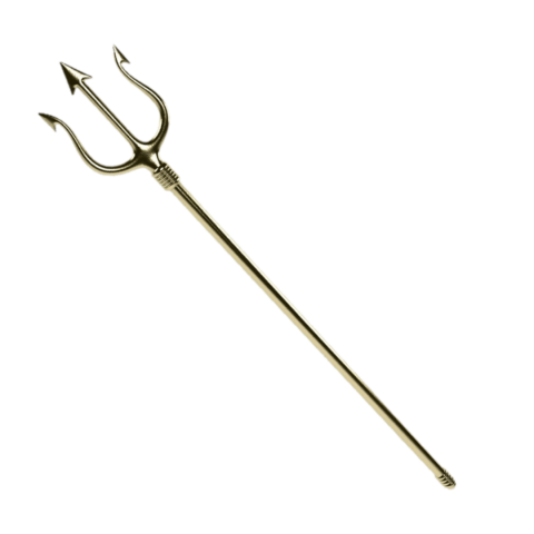 Mahadev trishul hd png