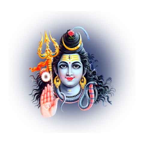 Mahdev editing png (2)