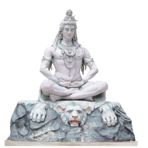 Mahdev png for editing