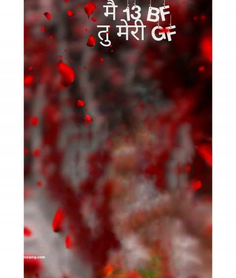 Mai tera bf cb editing background Snapseed