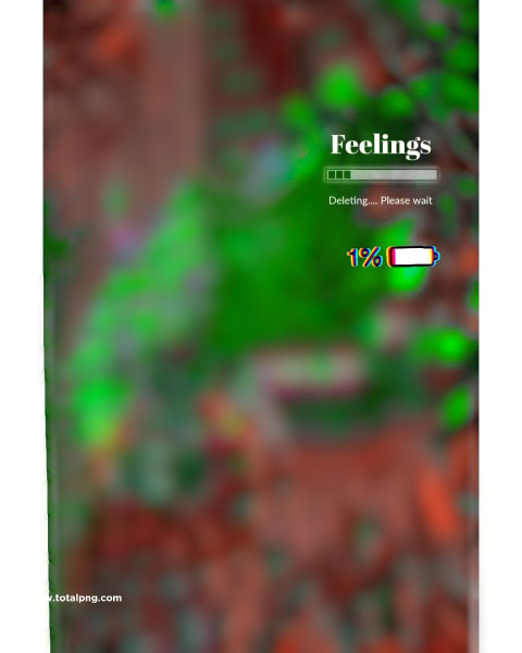 Makar sankranti cb background