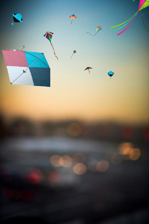 Makar Sankranti editing backgrounds full hd