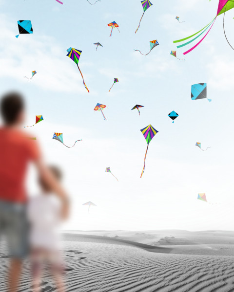 Makar sankranti editing backgrounds hd