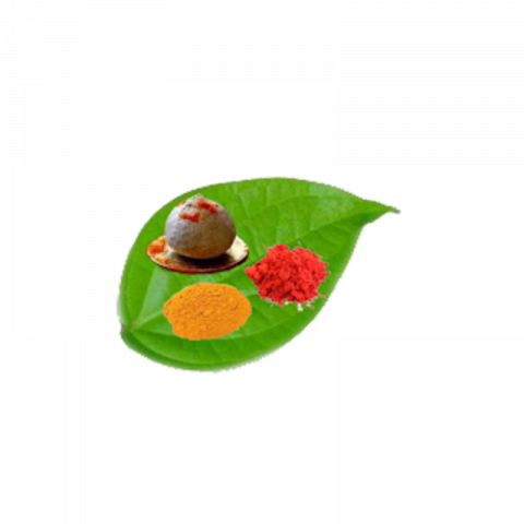 Mandap decoration png download (2)