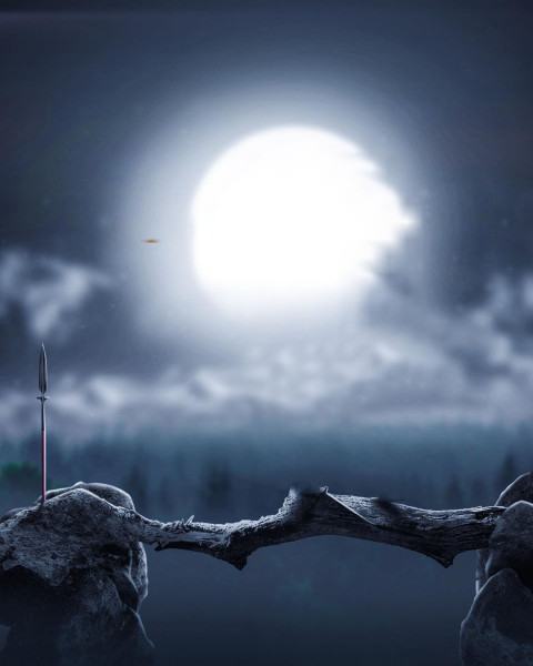 Manipulation Background Pictures For Editing Free Download