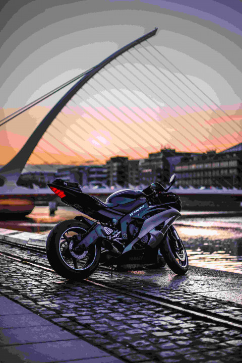 Manipulation Cb Background Full Hd Download Free