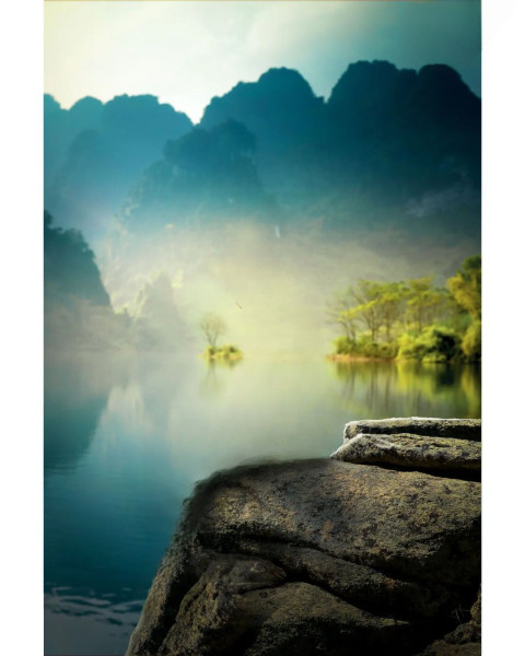 manipulation hd editing background images