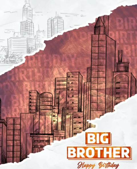 Marathi banner editing background (1)