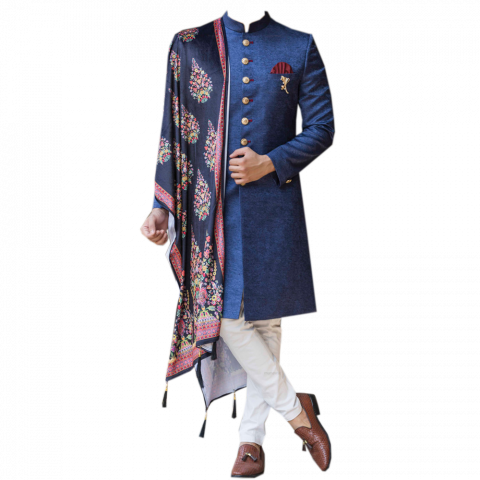 marriage wedding sherwani png
